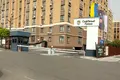 квартира за адресою Софіївські Липки, 1с