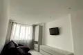 квартира за адресою Кругла вул., 15