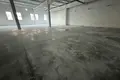 коммерческая по адресу Промысловая ул., 1