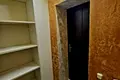 квартира за адресою Євгена Рихліка вул., 11