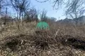 участок по адресу Ивано-Франковск, За Мир