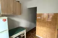 квартира по адресу Дністерська, 1