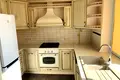 квартира за адресою с. Софіївська борщагівка, Академіка Амосова вул., 6