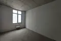 квартира по адресу Одесса, Краснова ул., 3