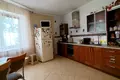 квартира за адресою Педагогічна вул., 17