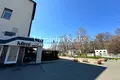 коммерческая по адресу Киевский Шлях ул., 71а