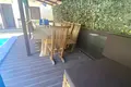 будинок за адресою Дубовий Гай вул.