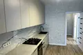 квартира по адресу Хмельницкий, Подільська ул., 10/1