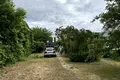 участок по адресу Ирпень, Академика Зарифы Алиевой ул.