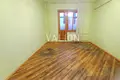 квартира за адресою Васильківська вул., 38