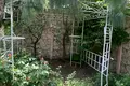 квартира по адресу Дмитриевская ул. (Дмитрия Донского), 52