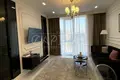 квартира за адресою Саксаганського вул., 37-К