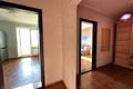 квартира за адресою Сергія Данченка вул., 5