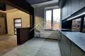 квартира за адресою Володимира Великого пл. (Олександра Поля), 9