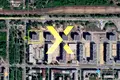 квартира за адресою Героїв Харкова просп. (Московський), 270