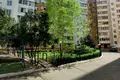 квартира за адресою Одеської громади вул. (Авдєєва-Чорноморського), 2