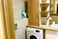 квартира за адресою Кульпарківська вул. (Кульпарківська), 226