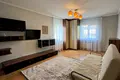 квартира за адресою Зимова вул., 35
