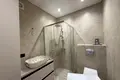 квартира за адресою Міклоша Берчені вул., 82