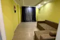 квартира за адресою Київська вул., 245