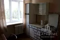 квартира по адресу Николая Михновского бульв. (Дружбы Народов), 18/7