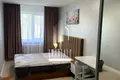 квартира за адресою Академіка Стражеска вул., 3