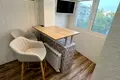 квартира за адресою Борщагівська вул., 12