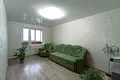 квартира за адресою Панаса Мирного вул., 21