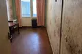квартира за адресою Олександра Архипенка вул. (Мате Залки), 7/5