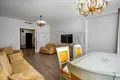 квартира за адресою Голосіївський просп. (40-річчя Жовтня), 95-А