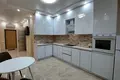квартира по адресу проспект Гагарина, 19а