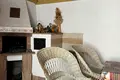 будинок за адресою Молодіжна вул.