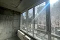 квартира за адресою Привокзальна, 30