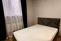 квартира за адресою Люстдорфська дорога вул., 55/6