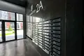 квартира по адресу Ленкавского ул., 34 к4
