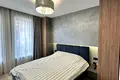 квартира за адресою Пекарська вул., 57