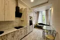 квартира за адресою Металургів просп., 8-А