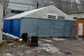комерційна за адресою Павла Вірського вул. (Собінова), 6Б