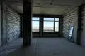 квартира за адресою Старокозацька вул. (Комсомольська), 50-Б