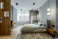 квартира за адресою Трускавецька вул., 8