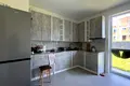 дом по адресу Левицького, 6