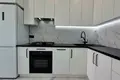квартира за адресою Щаслива, 65