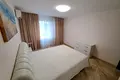 квартира за адресою Юлії Здановської вул. (Ломоносова), 34-А
