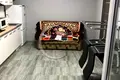 квартира за адресою Бишівська вул., 7