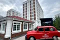 квартира за адресою Коцюбинського вул., 1