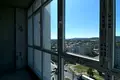квартира за адресою Мазепи вул., 25д