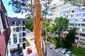 квартира за адресою Покровська, 9
