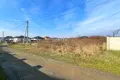 участок по адресу Чеська