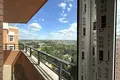 квартира за адресою Овідіопольська дорога вул., 3
