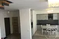квартира по адресу Чорновола, 67ж